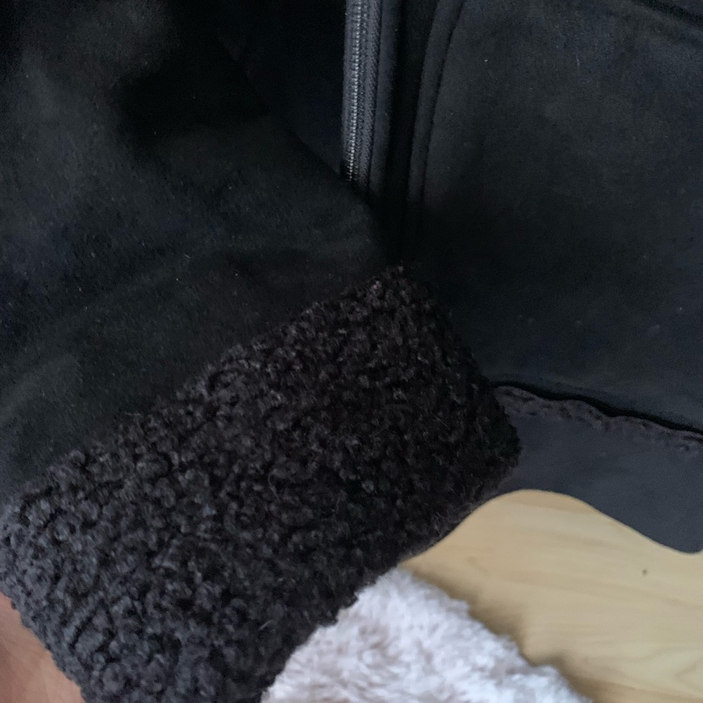 Guess jacket - Picture 2 of 2